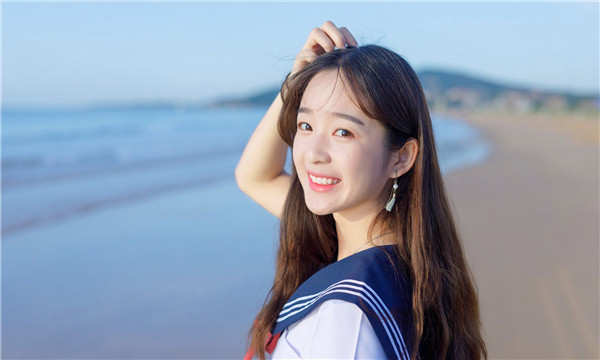 古城试管助孕产子机构帮您实现家庭梦想 古城试管助孕产子机构帮您实现家庭梦想