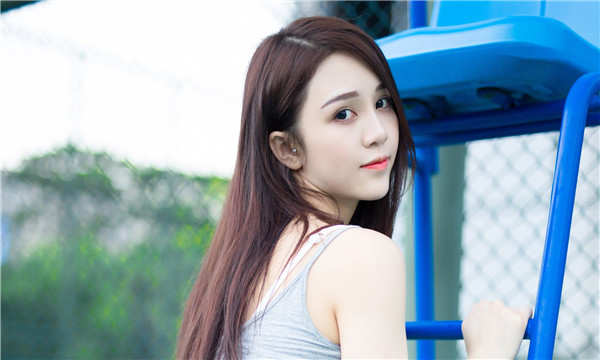 古城如何选择靠谱的试管代育生子机构,助您拥有自己的孩子 古城如何选择靠谱的试管代育生子机构,助您拥有自己的孩子