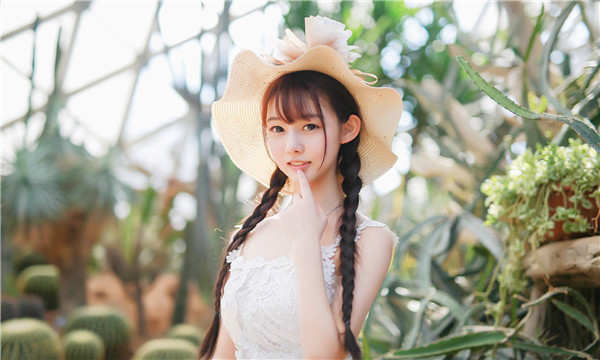 古城供卵试管孩子的风险,供卵试管婴儿会不会有遗传病的风险