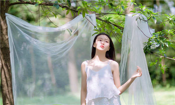 古城借卵试管代怀生子公司：助您实现美好家庭梦想