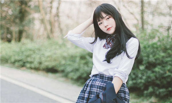 古城试管供卵代生机构｜供卵试管婴儿医院有哪些
