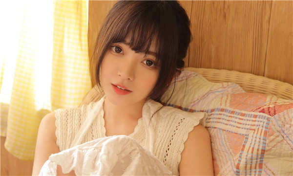 古城代怀生子是否是试管婴儿？全方位解读代怀生子技术与试管婴儿