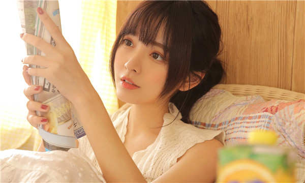 古城试管生男孩子怎么办？如何助孕不孕不育家庭实现心愿