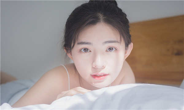 古城供卵代生机构安全吗-｛供卵生子的费用｝