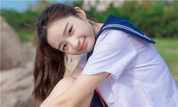 古城试管用供卵生的孩子是自己的吗？从助孕服务了解更多