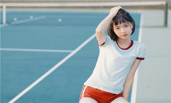 古城代育生子啥意思？助孕患者走向幸福家庭的指南