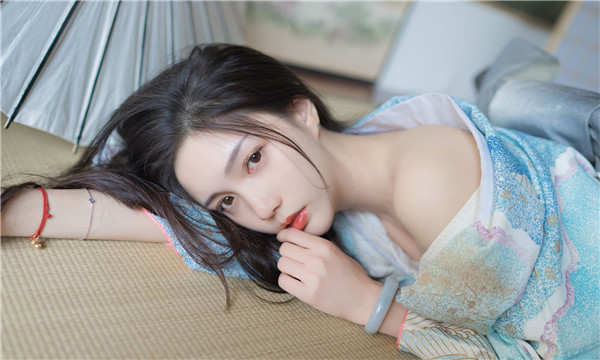 古城非试管代怀生子，帮助不孕不育患者家庭实现生育梦想