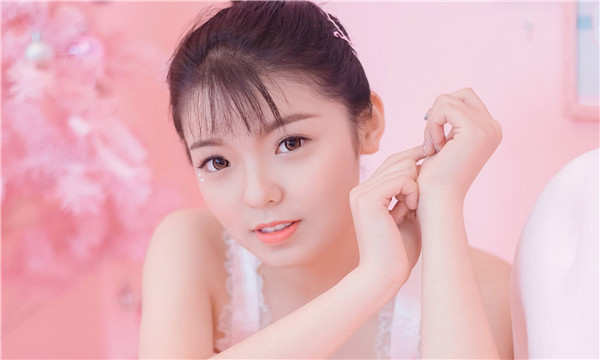 古城试管代怀生子机构多少钱？解读费用构成与选择指南
