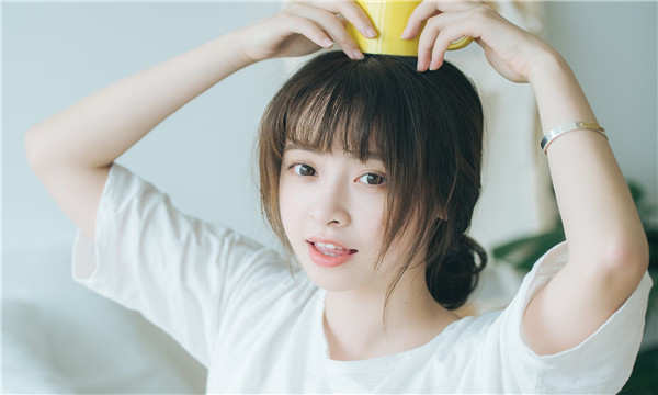 古城供卵生子多少钱｜供卵生子成功率有多少