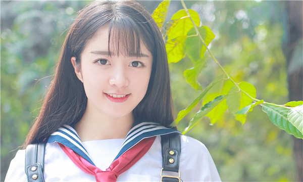 古城供卵试管代怀生子：帮助不孕不育患者家庭实现生育梦想的科学解决方案