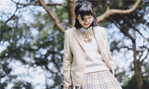 古城同志试管助孕生子公司的专业服务，助您实现生子梦想