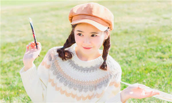 古城供卵生孩子费用多少｜但很多人心中都会冒出一个问题：供