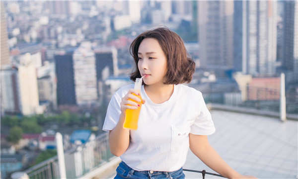 古城关于试管代生助孕多少钱的详尽分析与指导