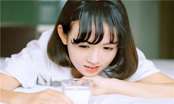 古城40万找私人代妈