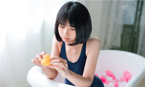 古城试管代生助孕方案满足不孕不育患者家庭的期待