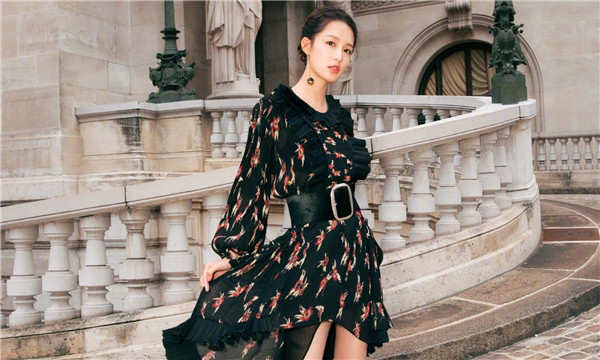 古城标题：包生男孩机构：助你成功代怀生子，实现家庭梦想