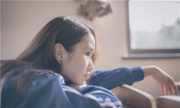 古城试管婴儿医疗机构｜试管医疗中心