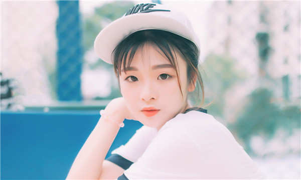 古城试管婴儿包生男孩是不是真的｜试管婴儿包男女