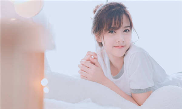 古城供卵试管选男女｜供卵试管婴儿好找么