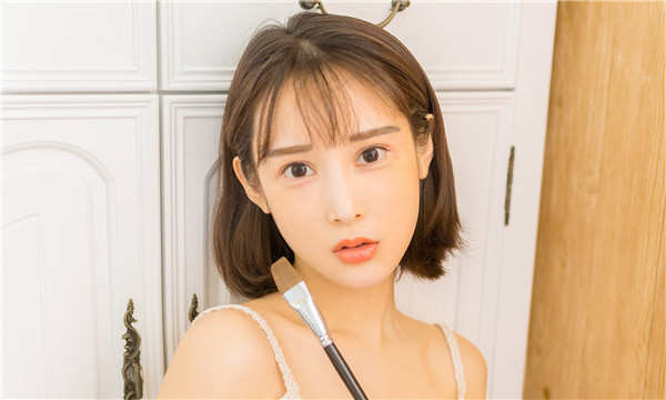 古城试管婴儿选性别费用｜试管婴儿选择性别准确率高吗