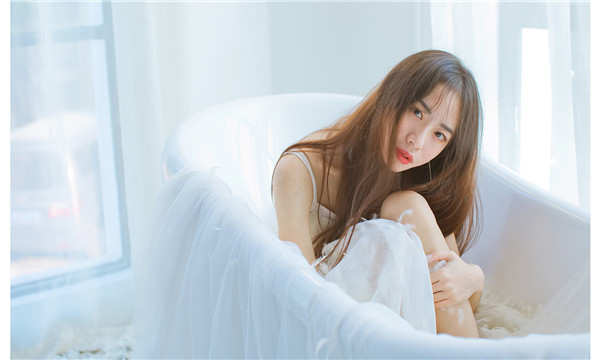古城试管助孕生子有风险吗｜试管助孕生子有风险吗知乎