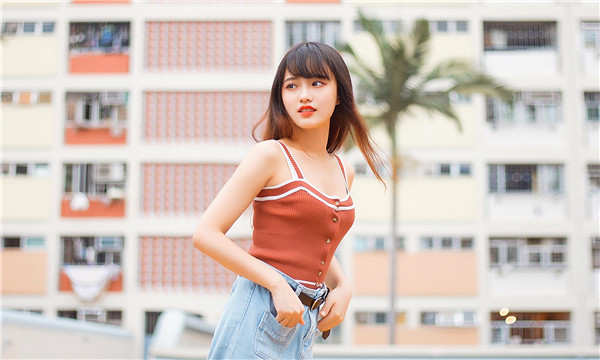 古城试管包生儿子什么意思-｛试管包生儿子什么意思？这或许是许｝