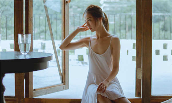 古城供卵试管婴儿成功率与代怀生子零风险保障的方案