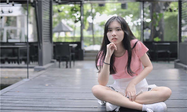 古城合法供卵试管机构｜供卵试管婴儿机构