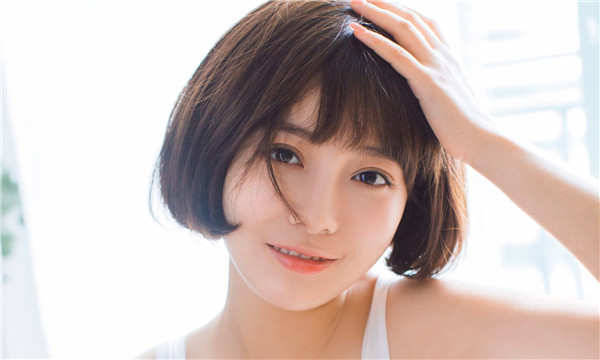 古城试管代生代怀生子：不孕不育家庭的希望之路
