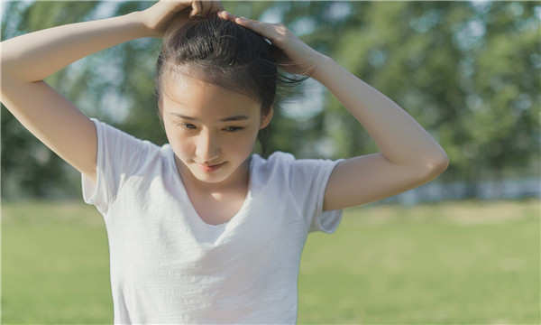 古城试管代育生子多少钱？助孕机构为您提供详细信息