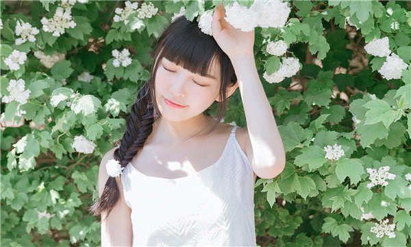 古城关于试管助孕生子中心的专业解读与服务