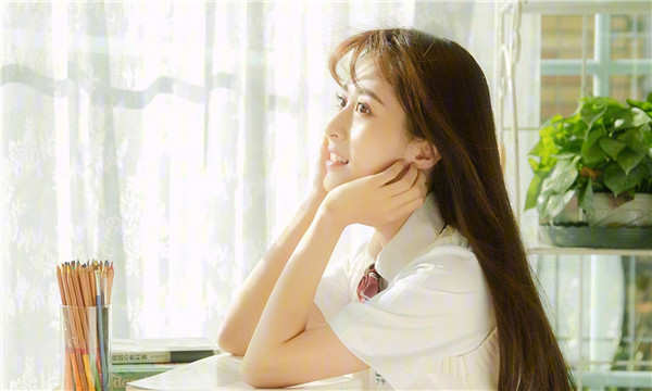 古城试管包生儿子什么意思？如何通过代怀生子解决不孕不育问题