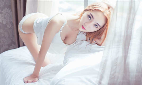 古城生男孩试管婴儿｜什么是生男孩试管婴儿呢？