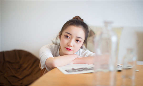 古城供卵代怀生子公司：助力不孕不育患者家庭实现生育梦想