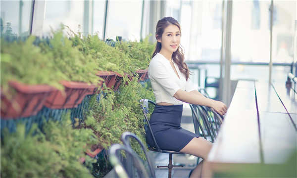 古城三代试管选性别多少钱,三代试管选性别多少钱一个