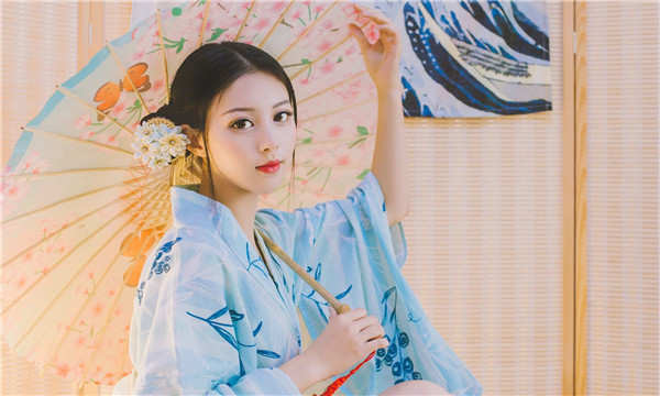 古城借卵试管代怀生子流程——助您实现家庭的美好梦想