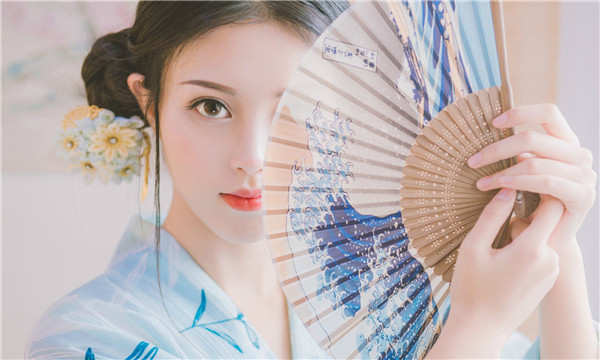 古城供卵试管代怀生女孩：为不孕不育家庭带来希望的安全可靠解决方案