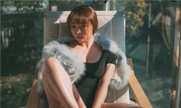 古城哪里做试管婴儿包男孩｜哪里做试管婴儿包男孩更好