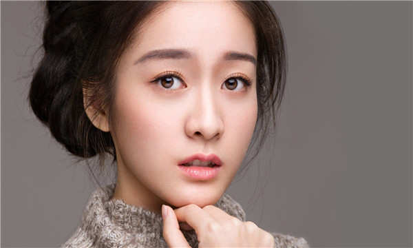 古城找个女人帮生孩子去哪里｜帮我找女人生孩子