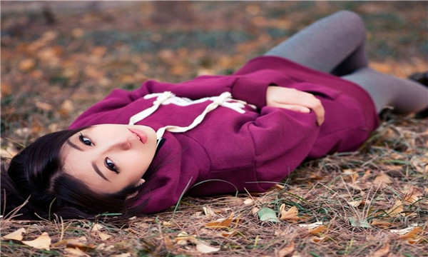 古城借卵做试管婴儿成功率的相关知识与参考