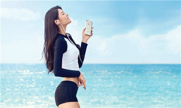 古城试管婴儿包男孩靠谱吗？家庭代生梦想变为现实