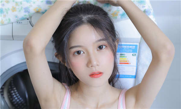 古城试管代怀生子多少钱？让我们来探讨一下