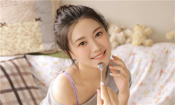 古城老婆不能生孩子怎么找人生孩子的有效方法与指南