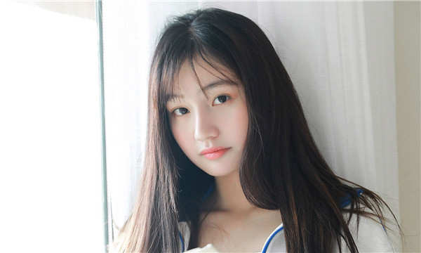 古城三代试管可以选择男女吗｜三代试管可以选择男女吗有染色体平衡移位