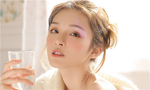 古城借卵试管婴儿多少钱｜借卵试管医院哪家好
