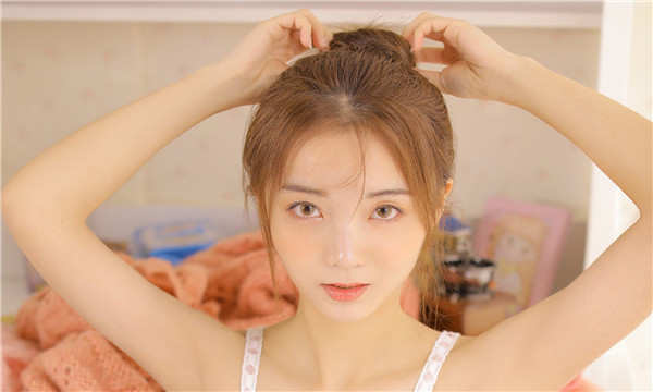 古城贝宝助孕，让不孕不育家庭迎来生命的希望——试管代怀生子公司的选择