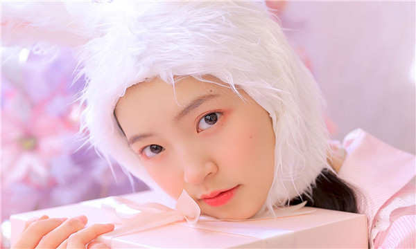 古城试管借卵代怀生子有影响吗｜试管婴儿借卵生男孩