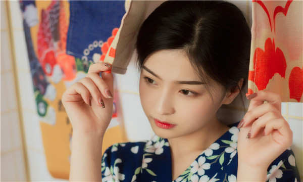 古城试管代生机构｜试管婴儿找人代生违法吗