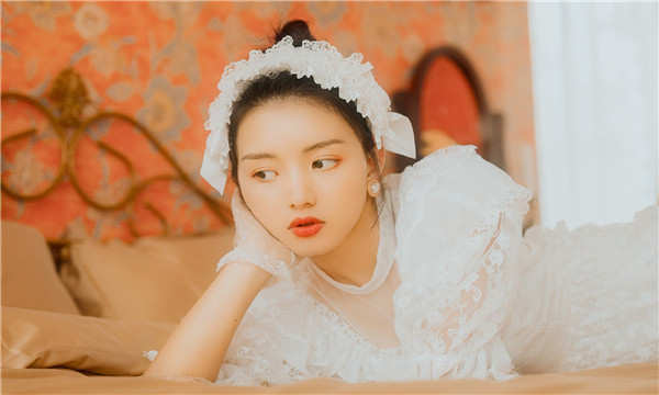 古城生男孩试管婴儿｜生男孩 试管