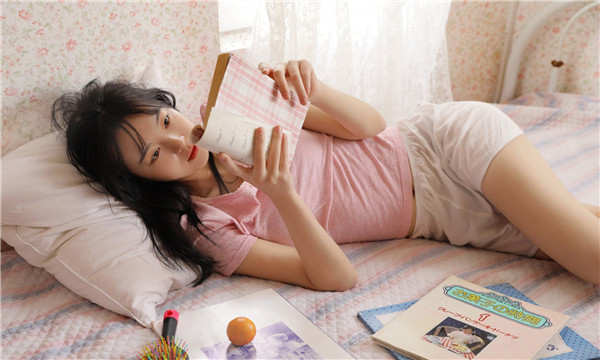 古城试管婴儿选性别费用，助孕机构帮您实现生育梦想